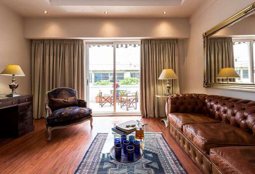 Fotos del hotel Best Western Plus Embassy:  65