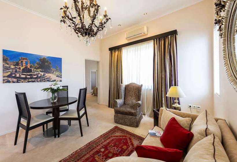 Fotos del hotel Best Western Plus Embassy:  47