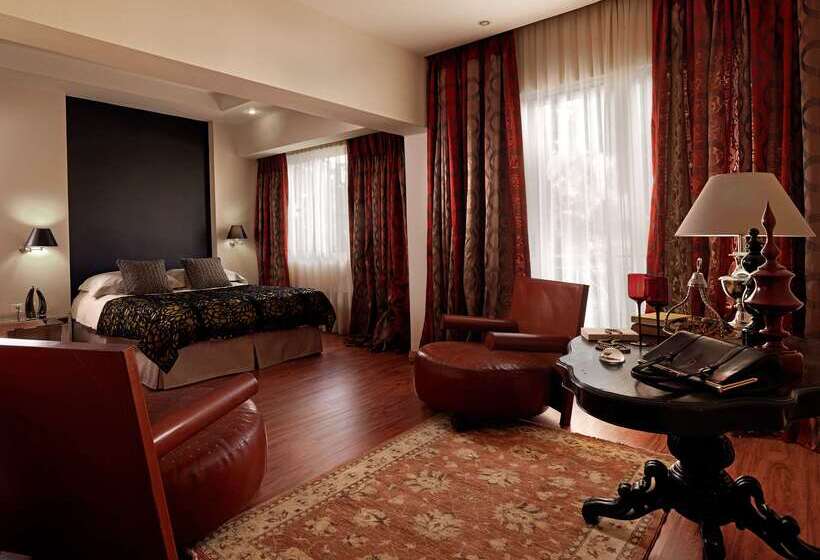 Fotos del hotel Best Western Plus Embassy:  23