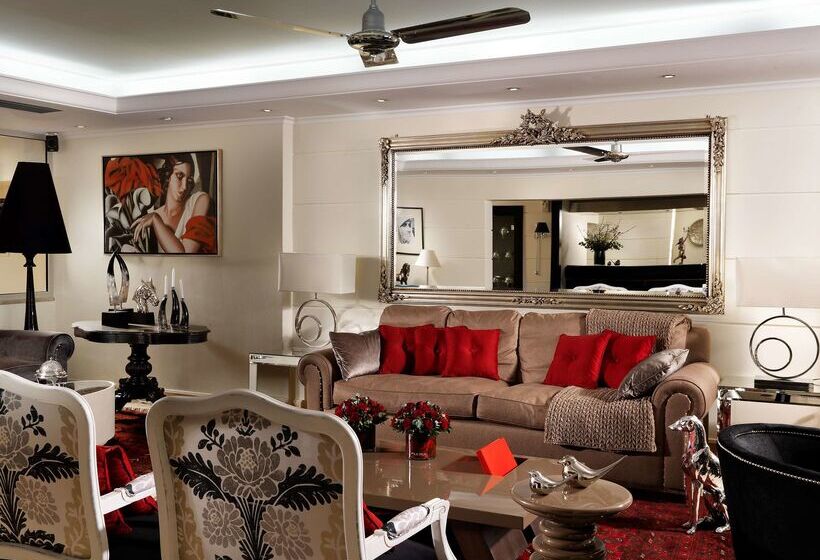 Fotos del hotel Best Western Plus Embassy:  24