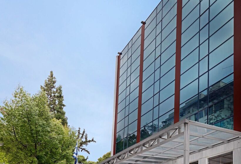 Fotos del hotel Best Western Plus Embassy:  62