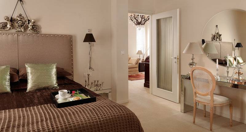 Fotos del hotel Best Western Plus Embassy:  20