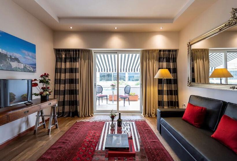 Fotos del hotel Best Western Plus Embassy:  63