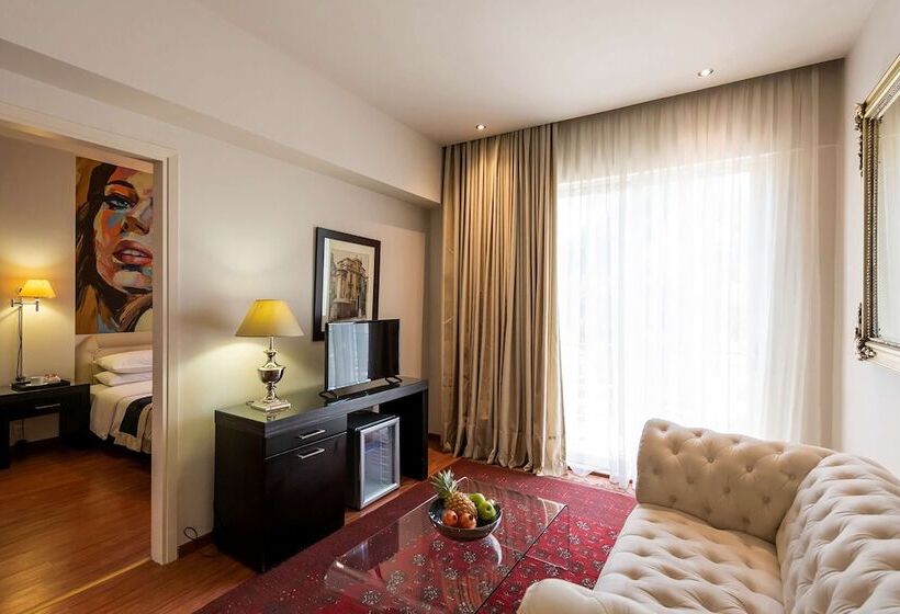 Fotos del hotel Best Western Plus Embassy:  13