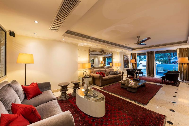 Fotos del hotel Best Western Plus Embassy:  51