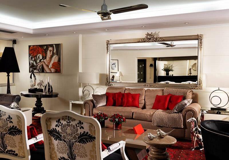 Fotos del hotel Best Western Plus Embassy:  19