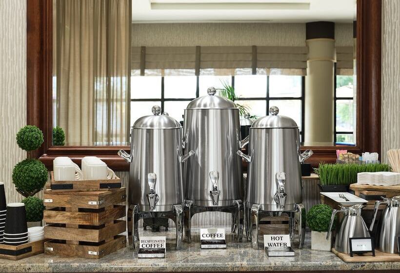 Fotos del hotel Buena Vista Suites Orlando:  17