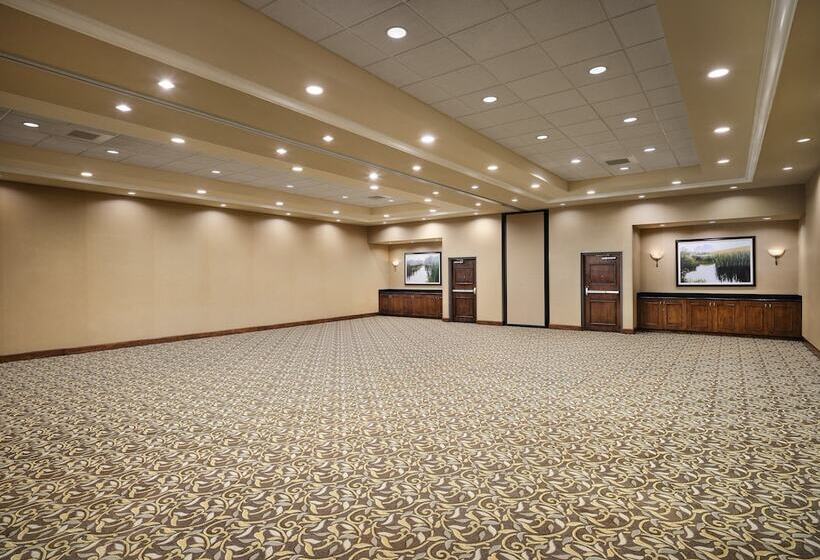 Fotos del hotel Buena Vista Suites Orlando:  27