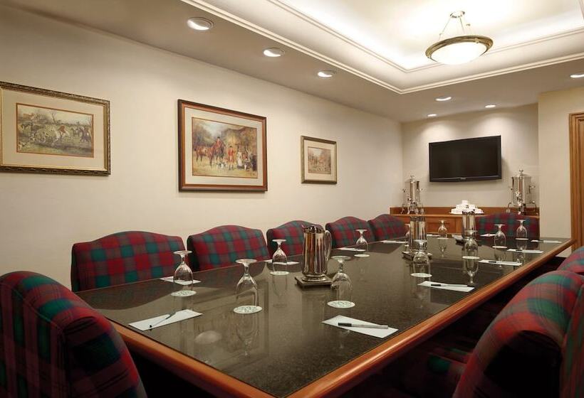 Fotos del hotel Buena Vista Suites Orlando:  15