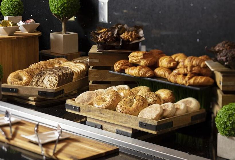 Fotos del hotel Buena Vista Suites Orlando:  24