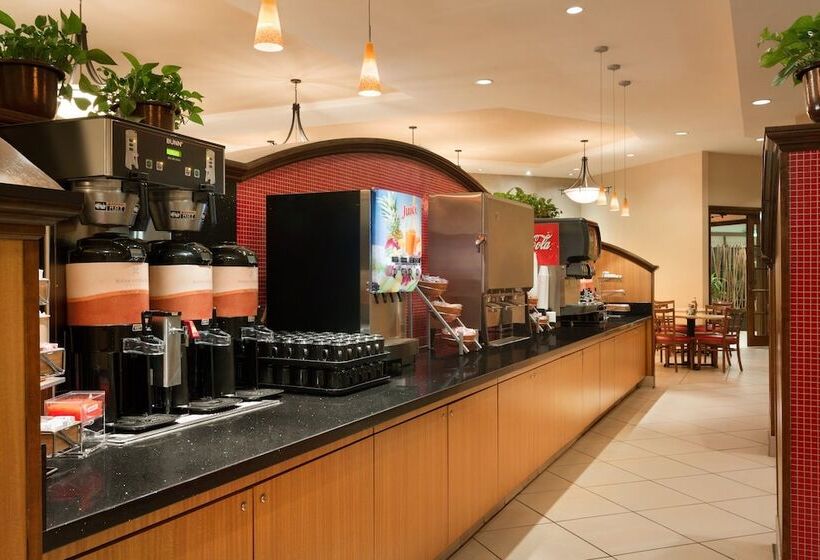 Fotos del hotel Buena Vista Suites Orlando:  7