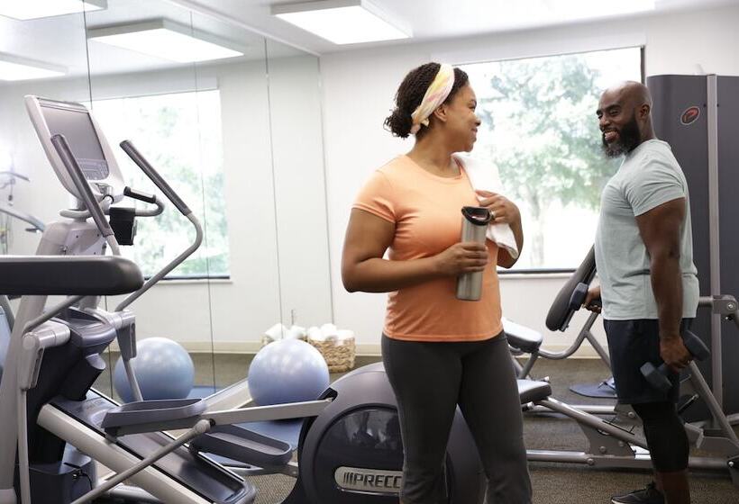 Fotos del hotel Buena Vista Suites Orlando:  22