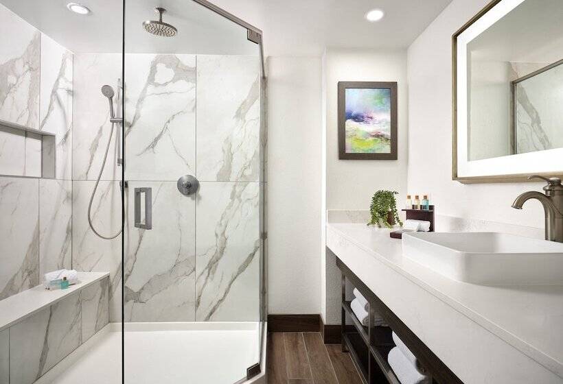 Fotos del hotel Buena Vista Suites Orlando:  16