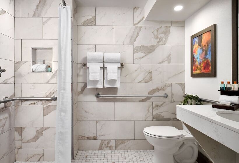 Fotos del hotel Buena Vista Suites Orlando:  30