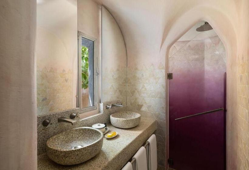 Cala Di Volpe, A Luxury Collection Hotel, Costa Smeralda