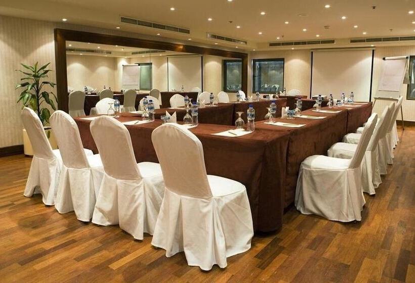 Fotos del hotel Capitol Hotel:  13