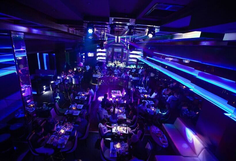 Fotos del hotel Capitol Hotel:  21