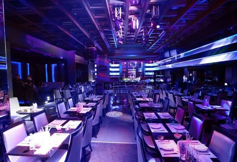 Fotos del hotel Capitol Hotel:  3