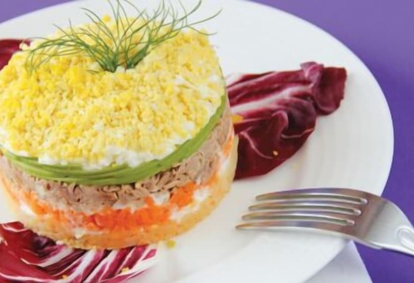 Fotos del hotel Capitol Hotel:  2