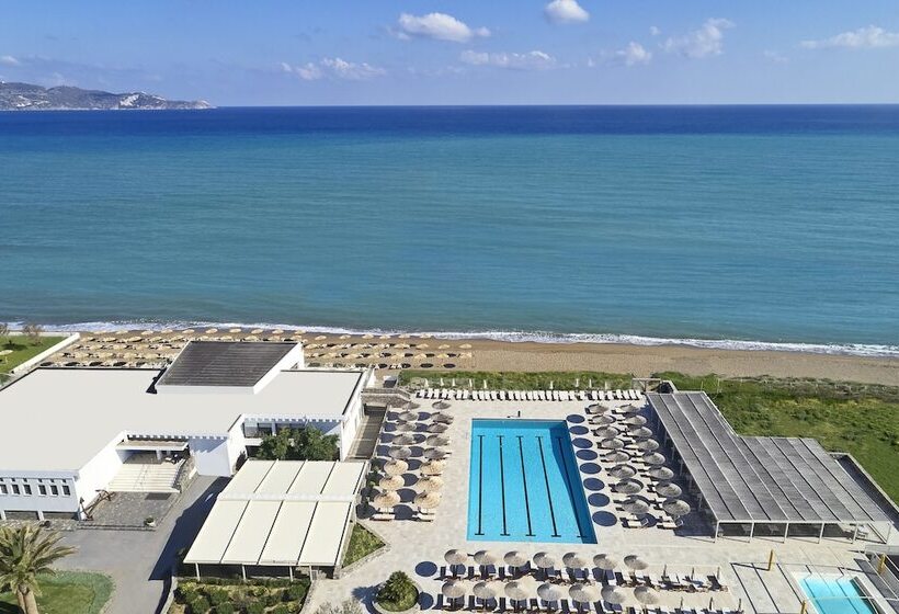 هتل Civitel Creta Beach