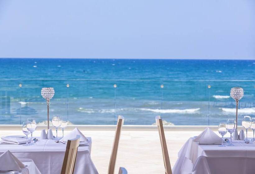 هتل Civitel Creta Beach