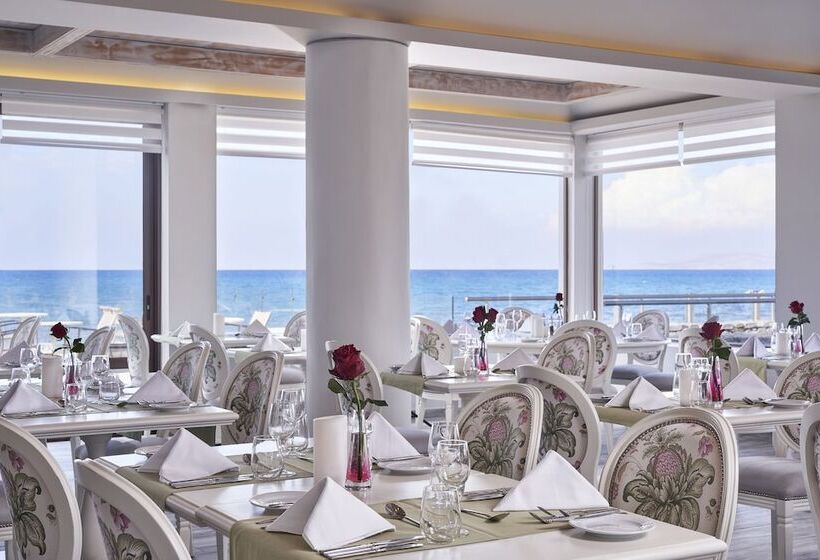 هتل Civitel Creta Beach