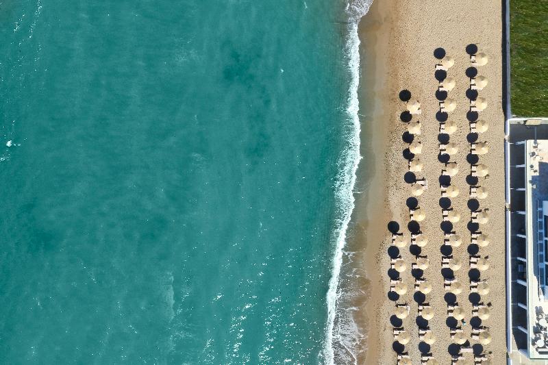 هتل Civitel Creta Beach