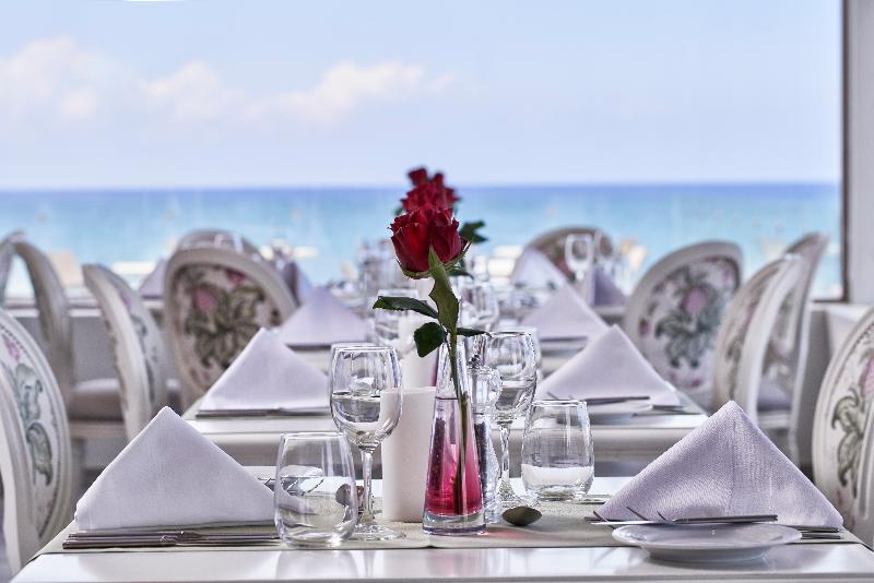 هتل Civitel Creta Beach