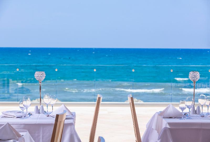 هتل Civitel Creta Beach