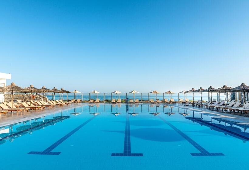 هتل Civitel Creta Beach