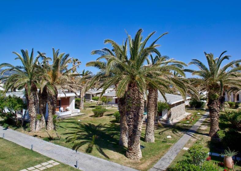 هتل Civitel Creta Beach