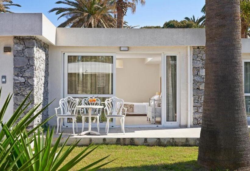 هتل Civitel Creta Beach