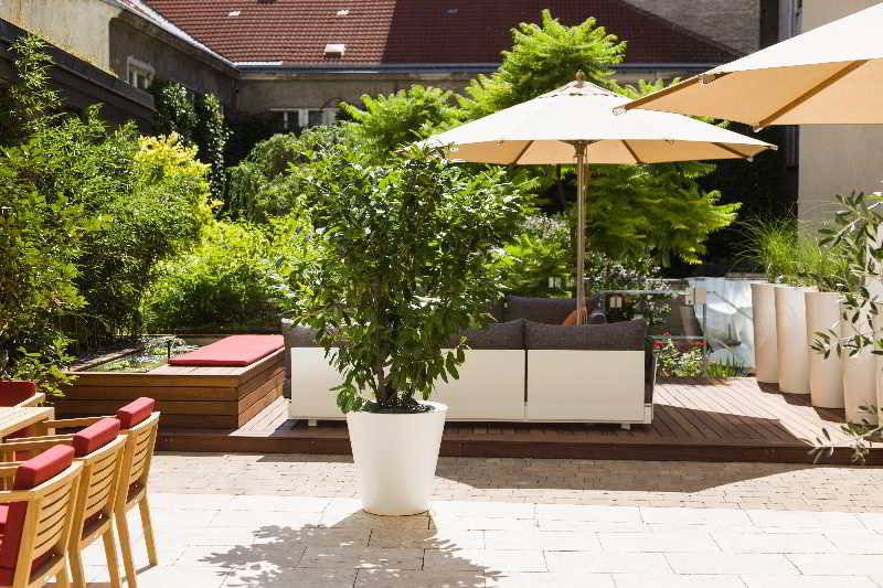 Fotos del hotel Der Wilhelmshof:  21