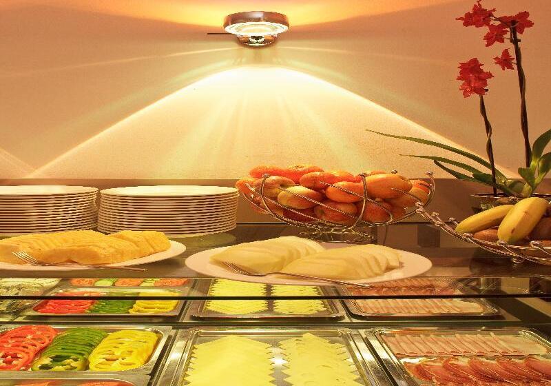 Fotos del hotel Der Wilhelmshof:  18