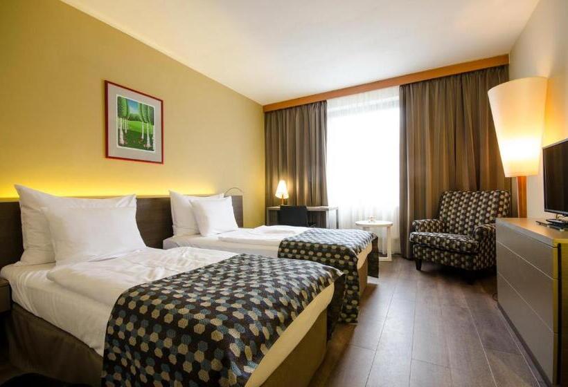 Fotos del hotel Expo:  2