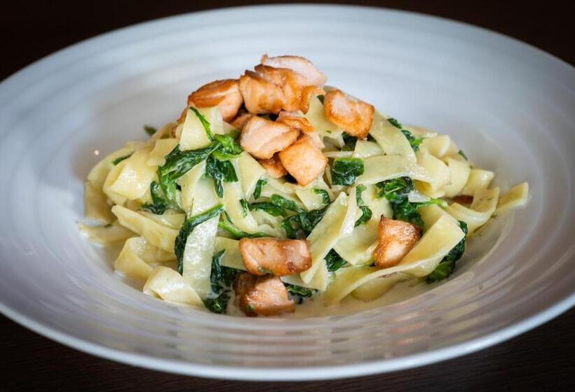 Fotos del hotel Expo:  14