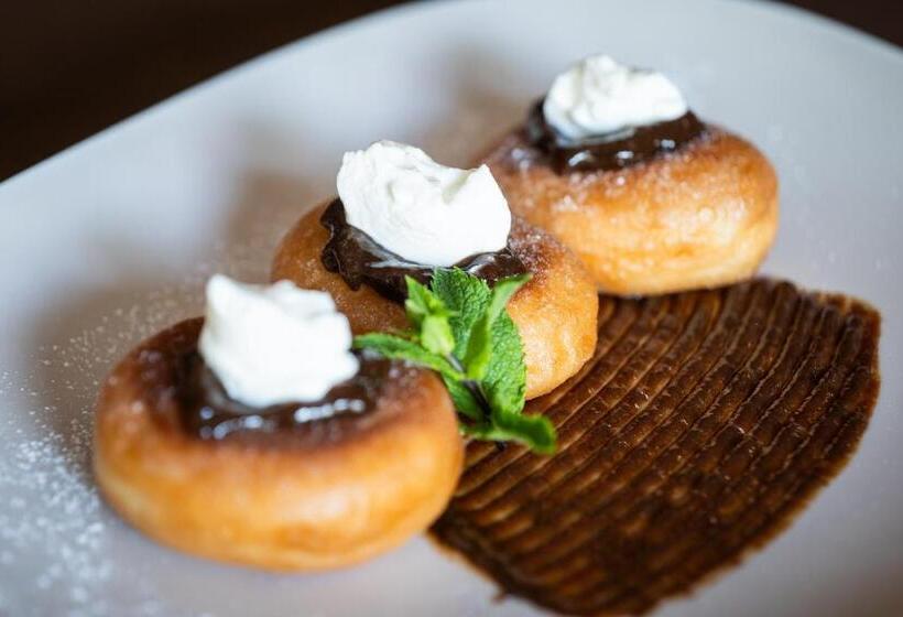 Fotos del hotel Expo:  12