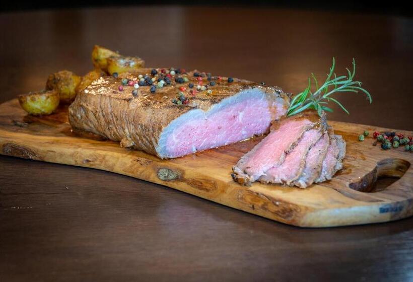 Fotos del hotel Expo:  34