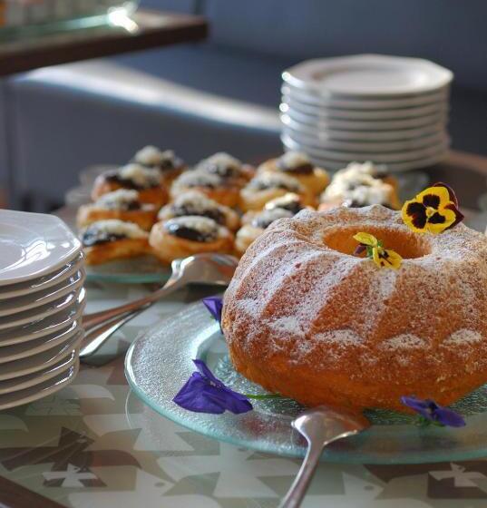 Fotos del hotel Expo:  47