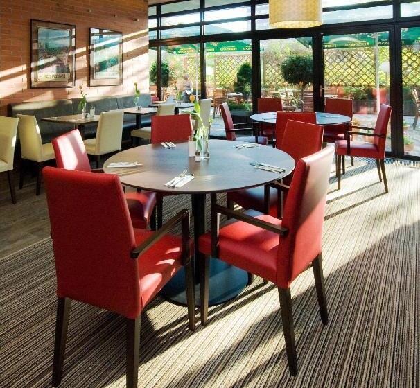 Fotos del hotel Expo:  39