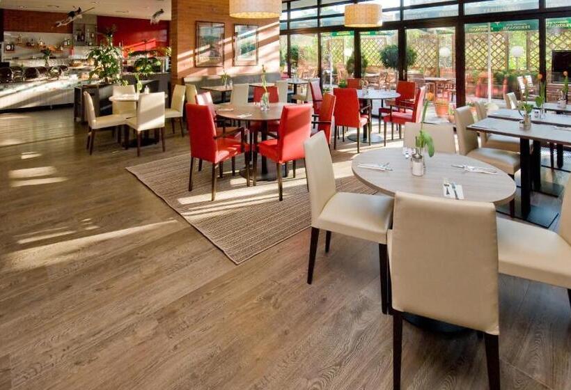 Fotos del hotel Expo:  33