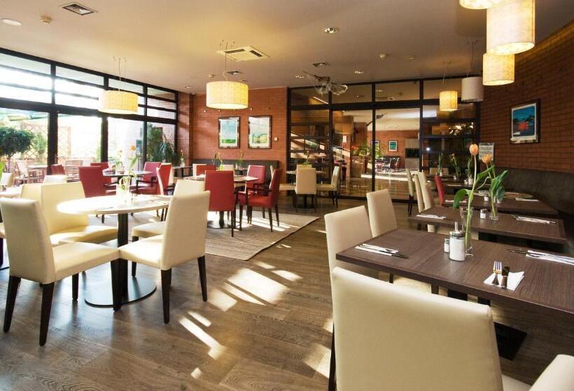 Fotos del hotel Expo:  45