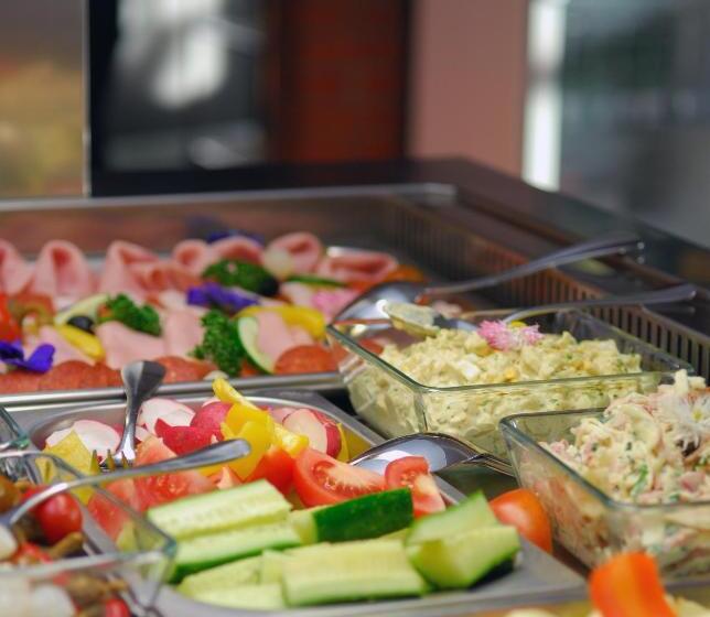 Fotos del hotel Expo:  43