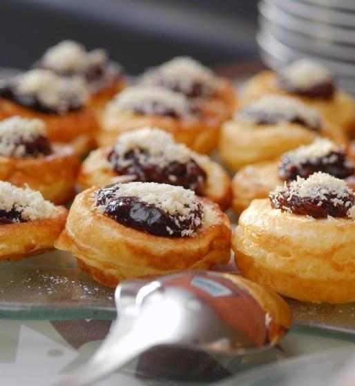 Fotos del hotel Expo:  9