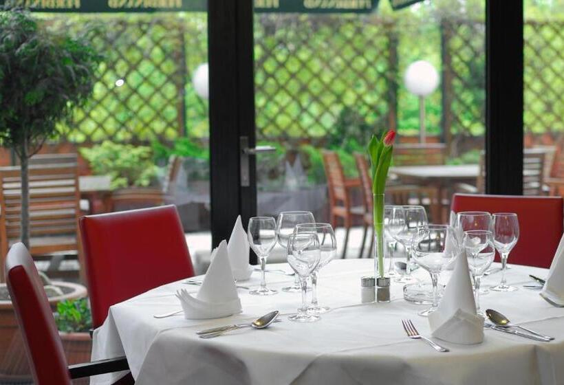 Fotos del hotel Expo:  28