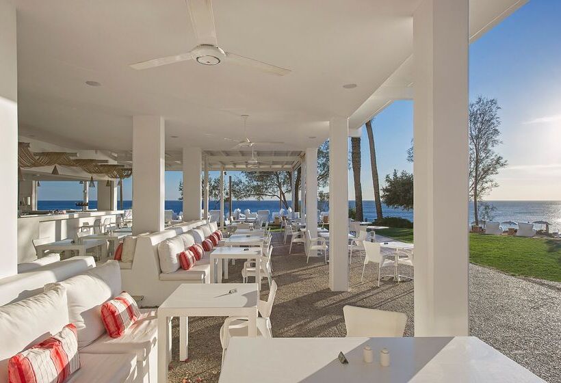 هتل Grecian Sands