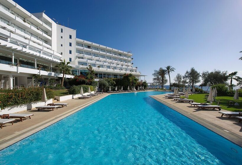 Hotel Grecian Sands