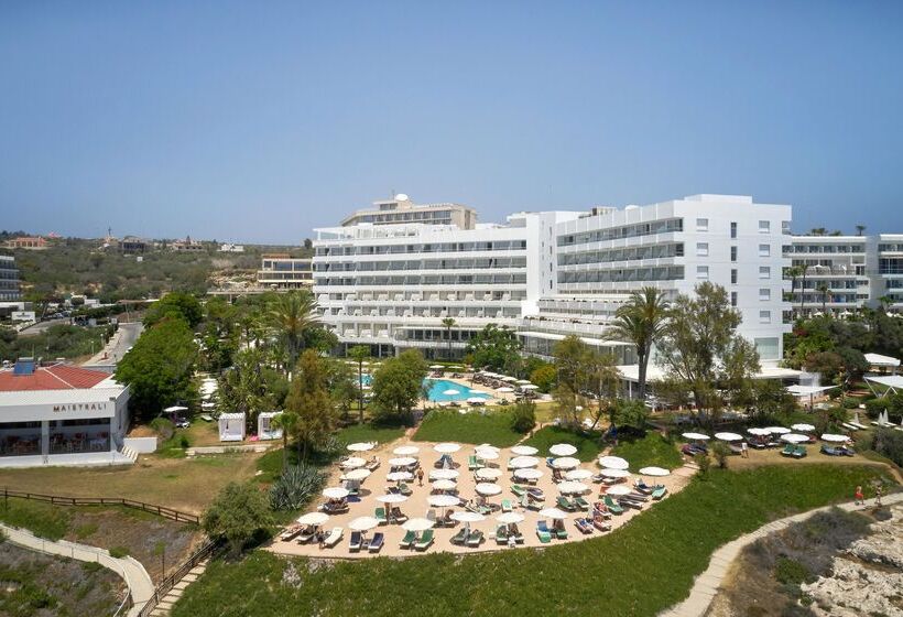 Hotel Grecian Sands