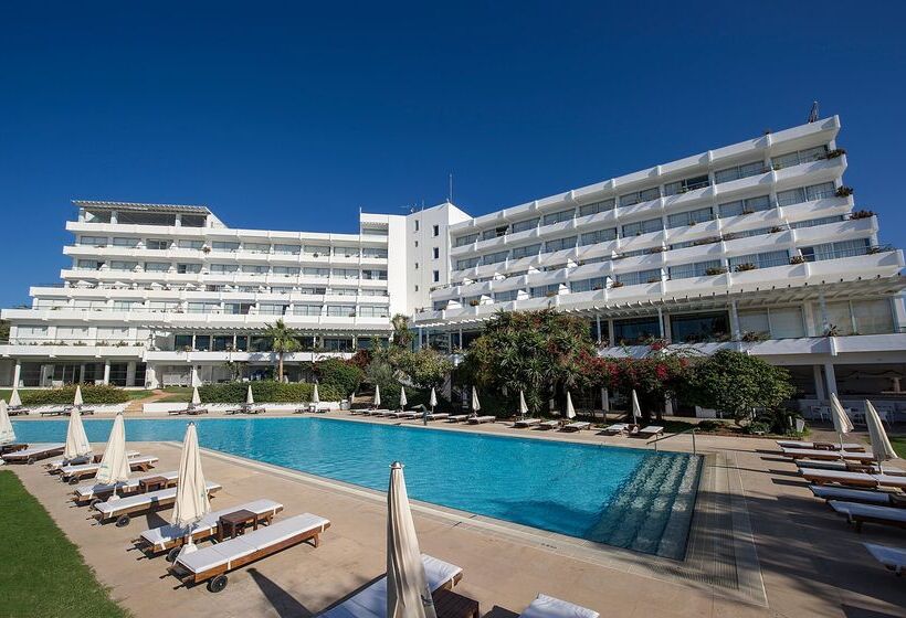 Hotel Grecian Sands