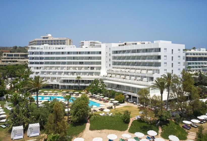 Hotel Grecian Sands